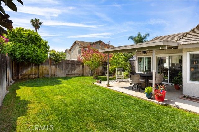 6143 Coral Ridge, Riverside, CA 92505