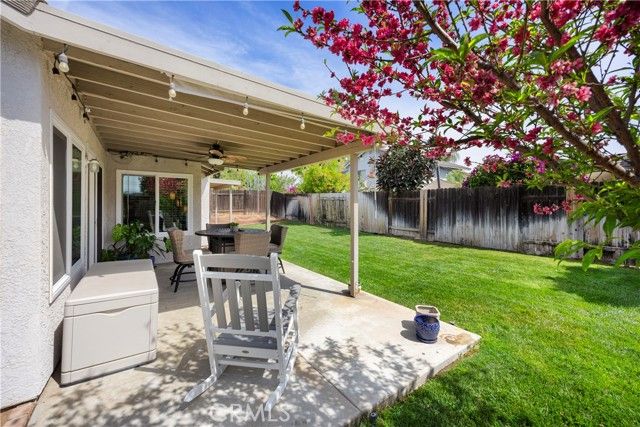 6143 Coral Ridge, Riverside, CA 92505