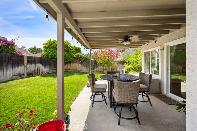 6143 Coral Ridge, Riverside, CA 92505