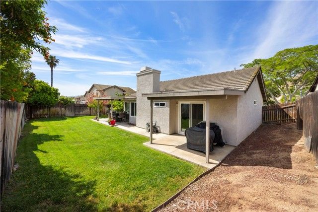 6143 Coral Ridge, Riverside, CA 92505
