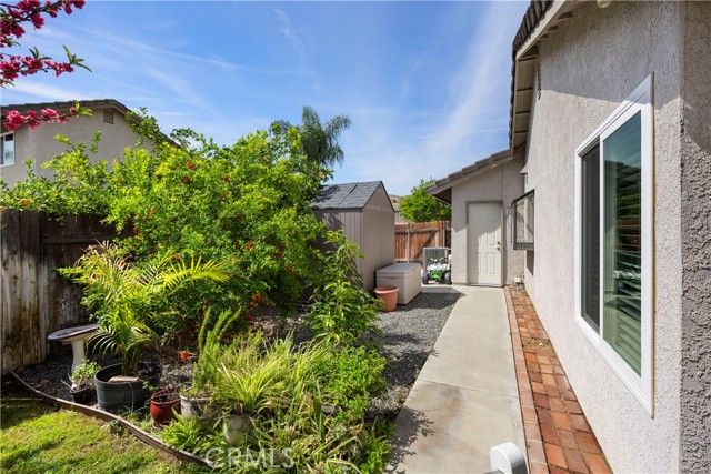 6143 Coral Ridge, Riverside, CA 92505