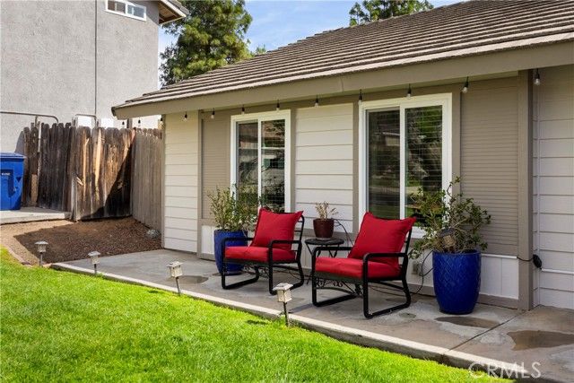 6143 Coral Ridge, Riverside, CA 92505