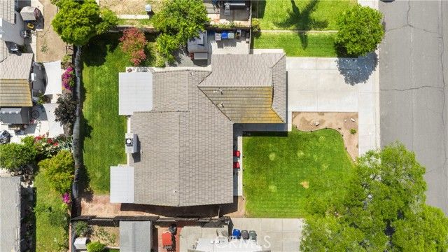 6143 Coral Ridge, Riverside, CA 92505