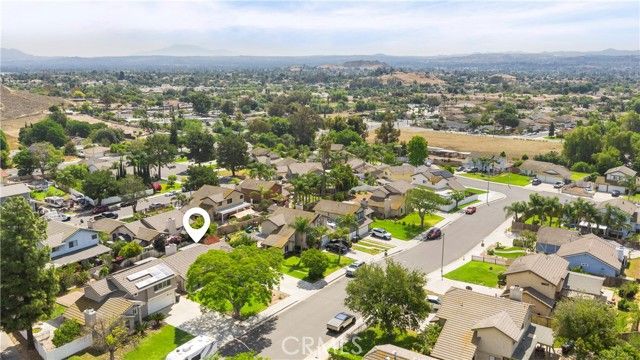 6143 Coral Ridge, Riverside, CA 92505
