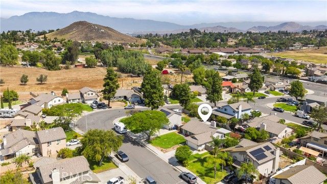6143 Coral Ridge, Riverside, CA 92505