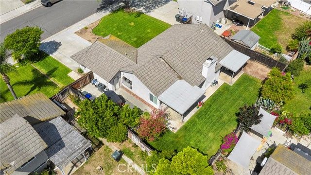 6143 Coral Ridge, Riverside, CA 92505