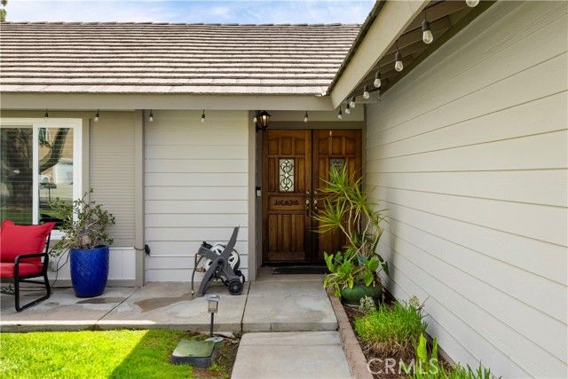 6143 Coral Ridge, Riverside, CA 92505