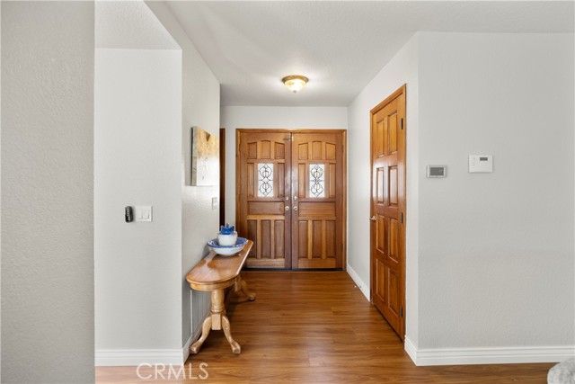 6143 Coral Ridge, Riverside, CA 92505