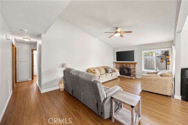 6143 Coral Ridge, Riverside, CA 92505