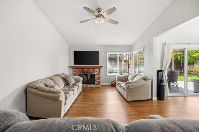 6143 Coral Ridge, Riverside, CA 92505