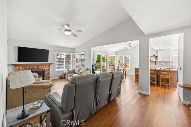 6143 Coral Ridge, Riverside, CA 92505