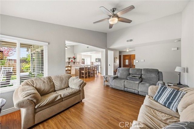 6143 Coral Ridge, Riverside, CA 92505