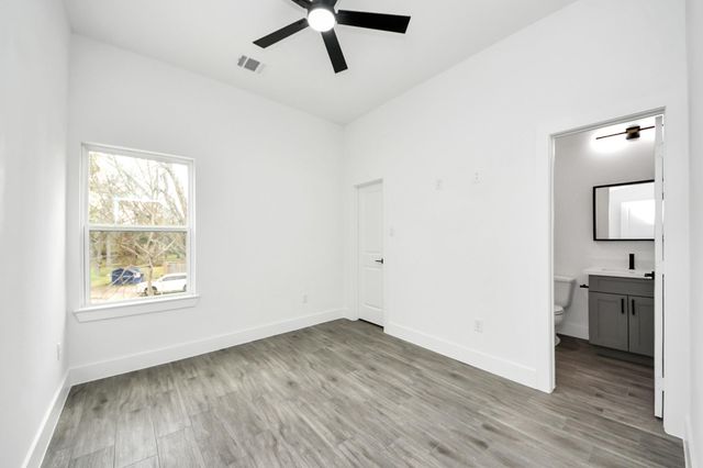 7413 N Star Street B, Houston, TX 77088