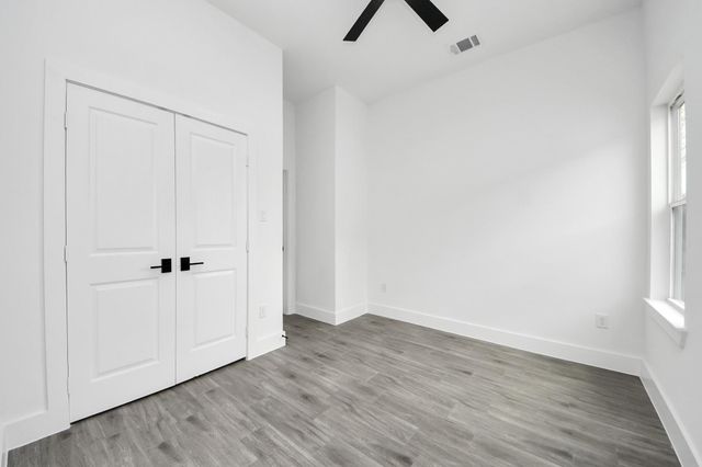 7413 N Star Street B, Houston, TX 77088