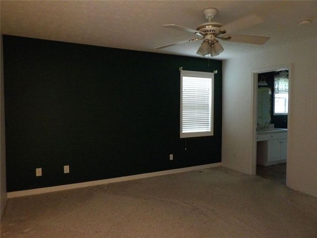676 Graham Road, Dallas, GA 30132