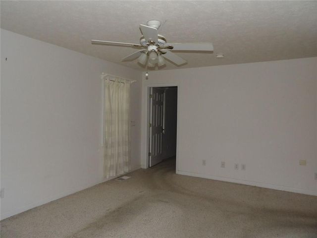 676 Graham Road, Dallas, GA 30132