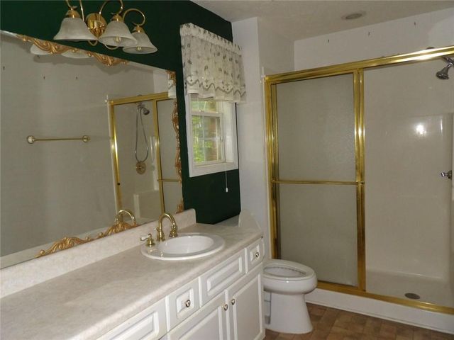 676 Graham Road, Dallas, GA 30132
