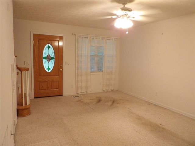 676 Graham Road, Dallas, GA 30132