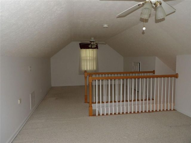 676 Graham Road, Dallas, GA 30132