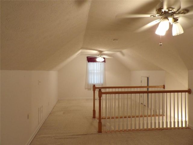 676 Graham Road, Dallas, GA 30132