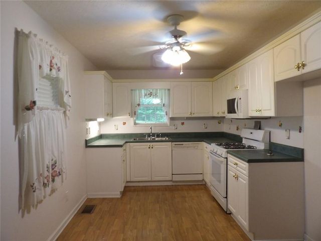 676 Graham Road, Dallas, GA 30132