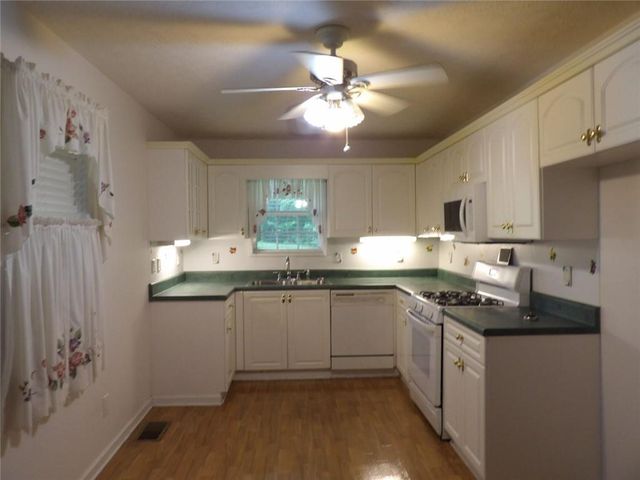 676 Graham Road, Dallas, GA 30132