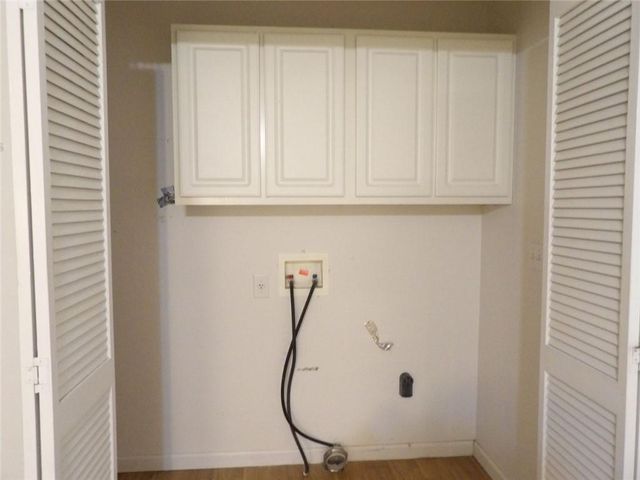 676 Graham Road, Dallas, GA 30132