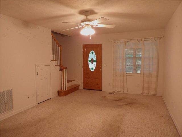 676 Graham Road, Dallas, GA 30132