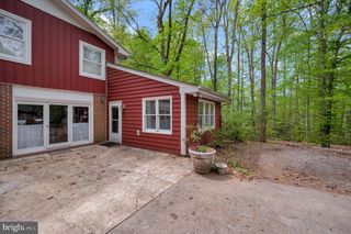 130 SPRINGWOOD DR #RENTAL UNIT, Fredericksburg, VA 22401