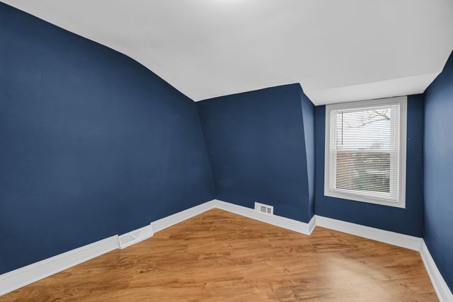 9321 S Green Street, Chicago, IL 60620