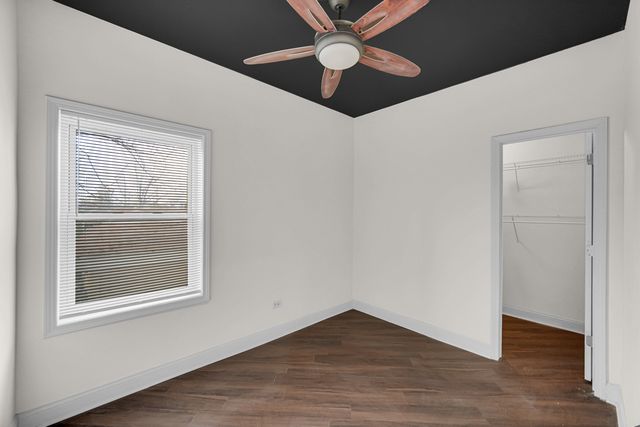 9321 S Green Street, Chicago, IL 60620