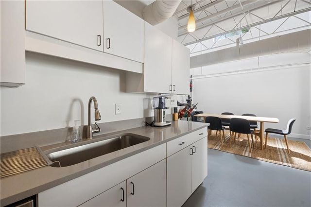 820 Dekalb Avenue NE 6, Atlanta, GA 30307