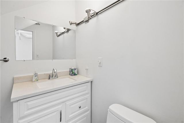 820 Dekalb Avenue NE 6, Atlanta, GA 30307