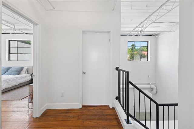 820 Dekalb Avenue NE 6, Atlanta, GA 30307