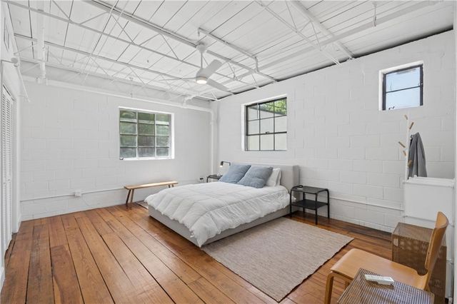 820 Dekalb Avenue NE 6, Atlanta, GA 30307