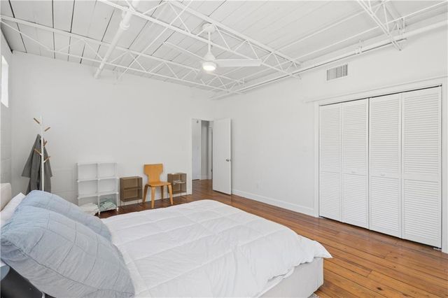 820 Dekalb Avenue NE 6, Atlanta, GA 30307