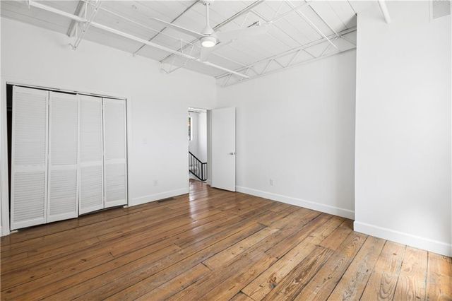820 Dekalb Avenue NE 6, Atlanta, GA 30307