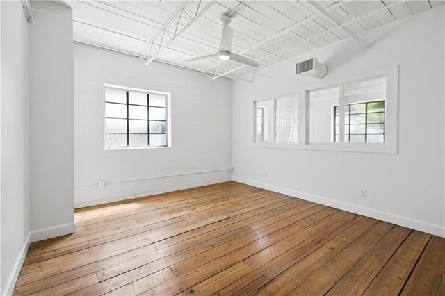 820 Dekalb Avenue NE 6, Atlanta, GA 30307