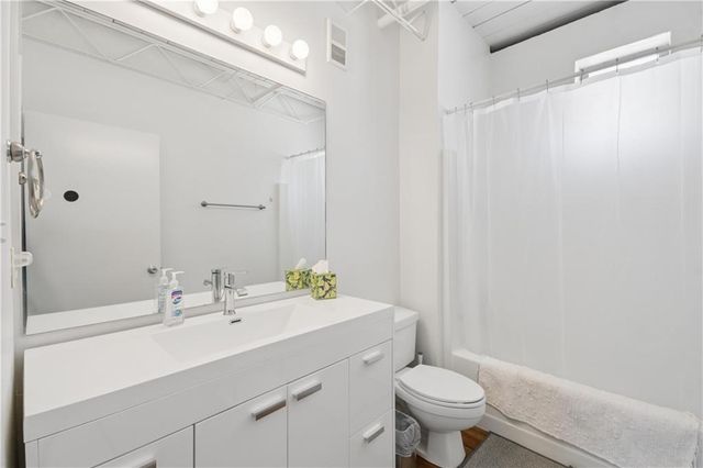 820 Dekalb Avenue NE 6, Atlanta, GA 30307