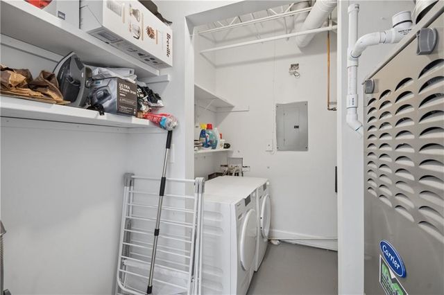 820 Dekalb Avenue NE 6, Atlanta, GA 30307
