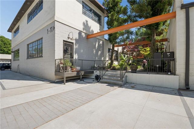 820 Dekalb Avenue NE 6, Atlanta, GA 30307