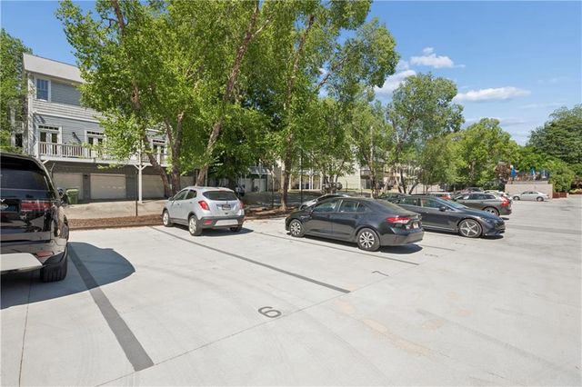 820 Dekalb Avenue NE 6, Atlanta, GA 30307