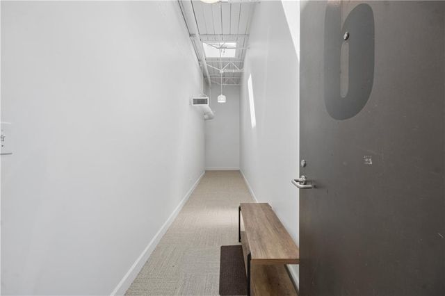 820 Dekalb Avenue NE 6, Atlanta, GA 30307
