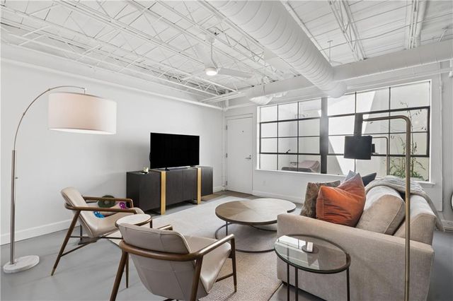 820 Dekalb Avenue NE 6, Atlanta, GA 30307