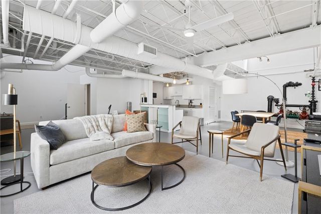 820 Dekalb Avenue NE 6, Atlanta, GA 30307