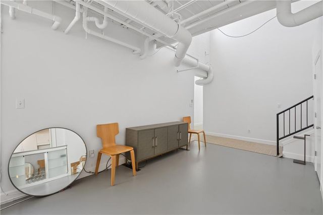 820 Dekalb Avenue NE 6, Atlanta, GA 30307