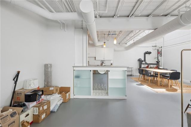 820 Dekalb Avenue NE 6, Atlanta, GA 30307
