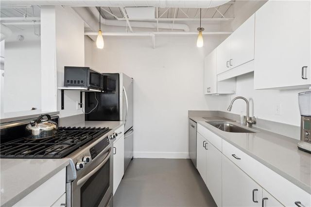 820 Dekalb Avenue NE 6, Atlanta, GA 30307