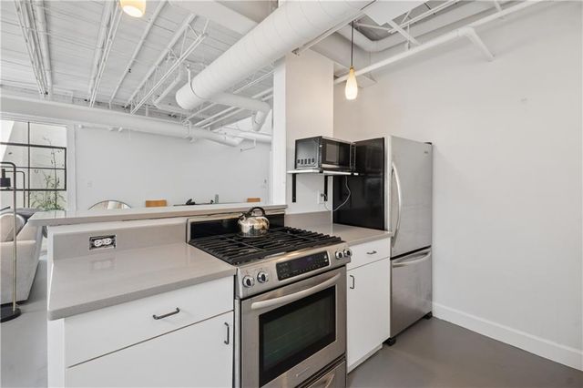 820 Dekalb Avenue NE 6, Atlanta, GA 30307
