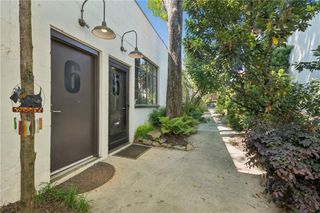 820 Dekalb Avenue NE 6, Atlanta, GA 30307